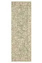 LAY_010 runner.webp