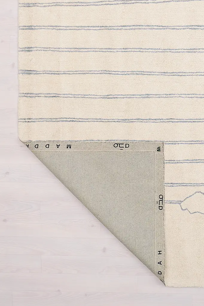 LNL_001 corner flip.webp