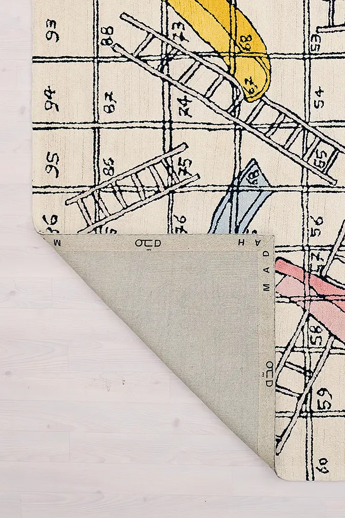 LNL_003 corner flip.webp