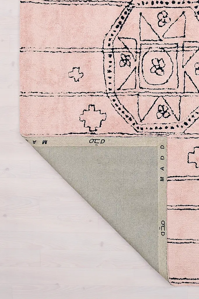 LNL_012 corner flip.webp