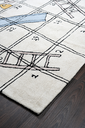 lnl003(3).webp