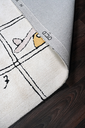 lnl003(4).webp