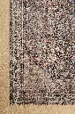 LAY_016_corner.webp