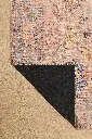 LAY_020_corner_flip.webp