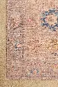 LAY_021_corner.webp
