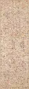 LAY_023_runner.webp