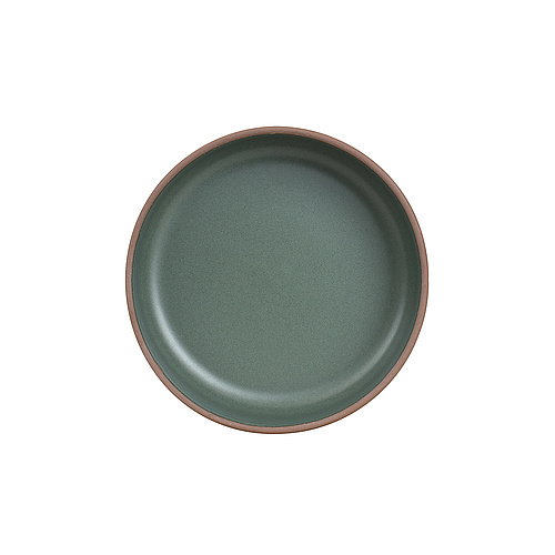 Terracotta Green Salad Bowl