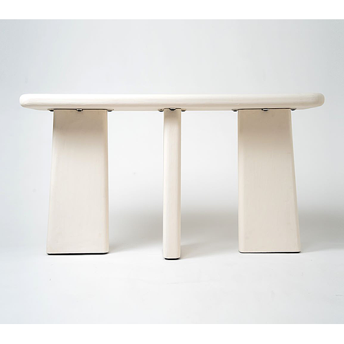 DF-22161 CONSOLE TABLE 140x40x77 cm